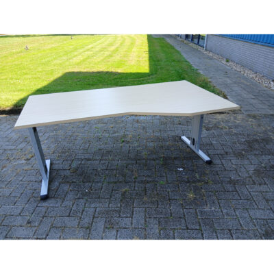 beeldscherm bureau 4778