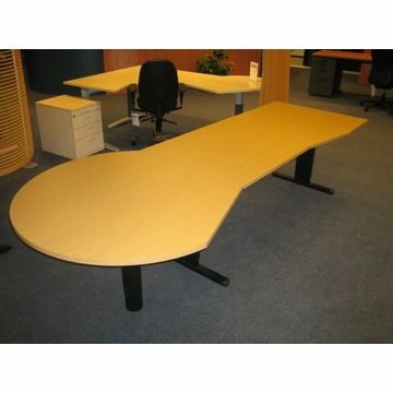 bureau 2706