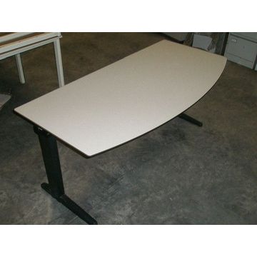 bureau 3125