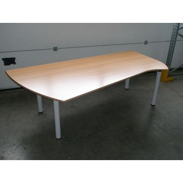 bureau 3474
