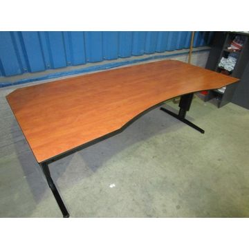 bureau 4340