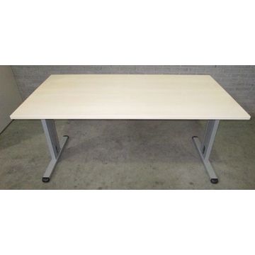 bureau 4497