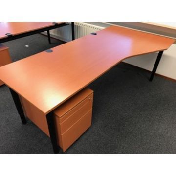 bureau 4561