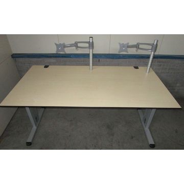 bureau 4798
