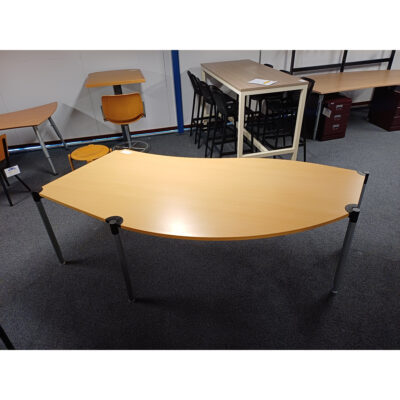 bureau 5018