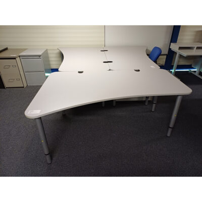 bureau 5019