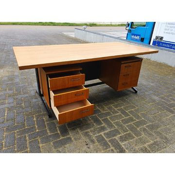 bureau friso kramer 1080