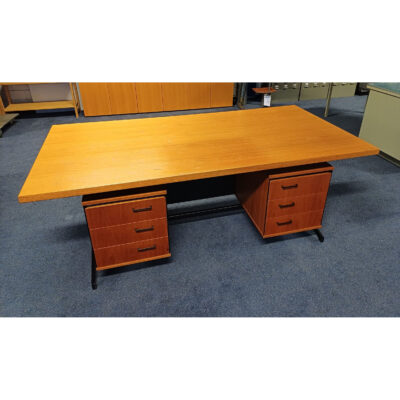 bureau friso kramer 1080