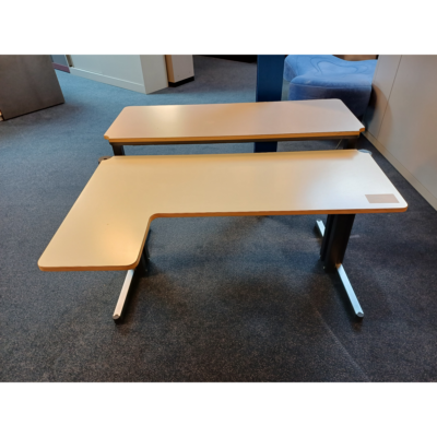 gispen st serie computertafel jan jacobs
