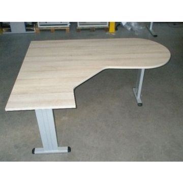 occ 03 811