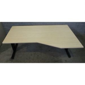 bureau 04 778