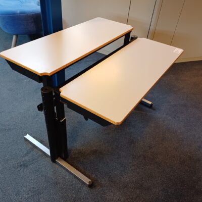 gispen bureau 4640
