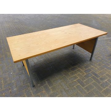 vintage directie bureau 5000