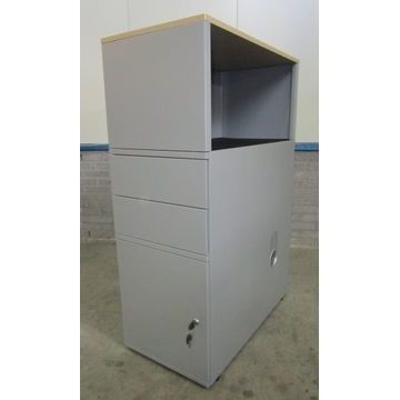 OCC 04 488