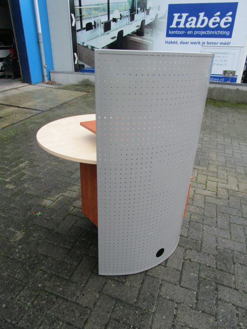 OCC05073-2