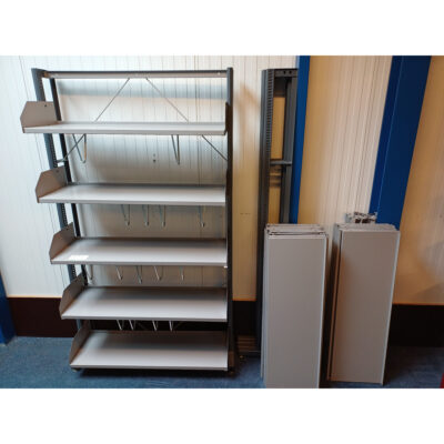 boekenstelling 0424