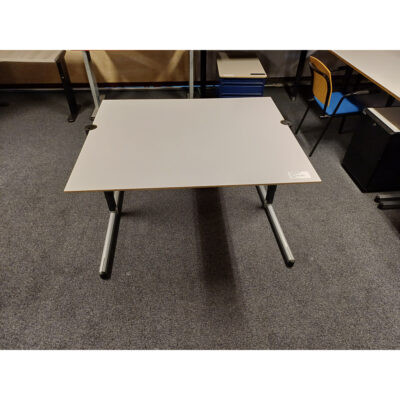 bureau gispen 3061
