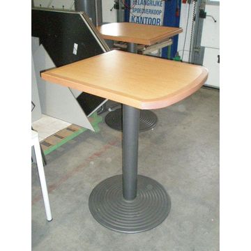 occ 01 105