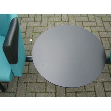 occ 02 296
