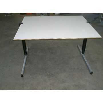 occ 03 061