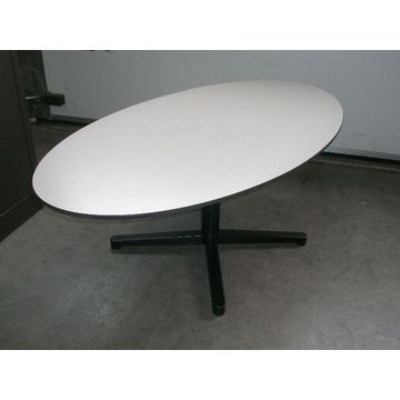 occ 03 090