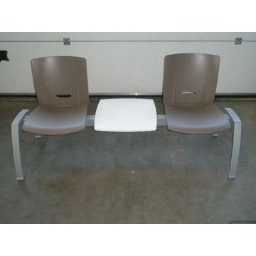 occ 03 300
