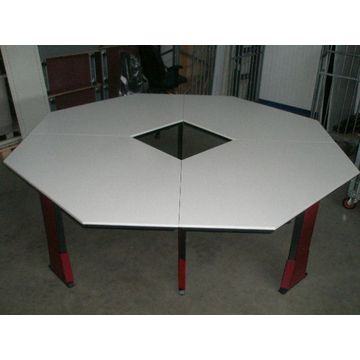 occ 03 478