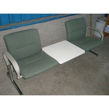 occ 03 866