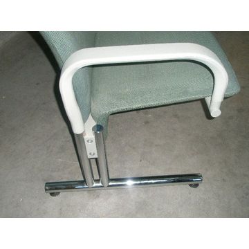 Wachtkamer element Kusch + Co 03866 - Afbeelding 2