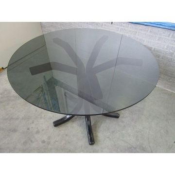 occ 04 419