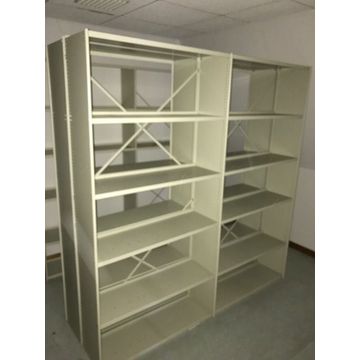 stelling metaal