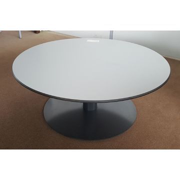 ronde tafel 2004