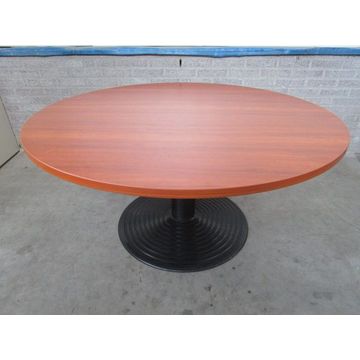 salon tafel 4724