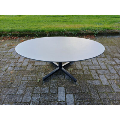 salontafel 3090