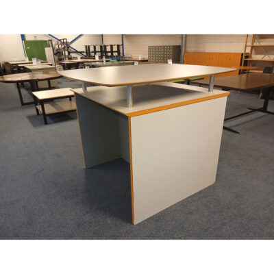 sta tafel 0889