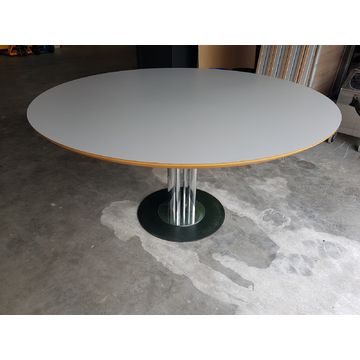 tafel 4938