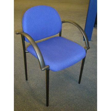 vergaderstoel 3973
