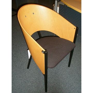 vergaderstoel 4677