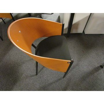vergaderstoel 4678