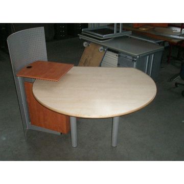 vergadertafel 3852