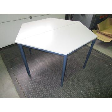 vergadertafel 4190