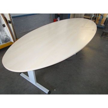 vergadertafel 4525