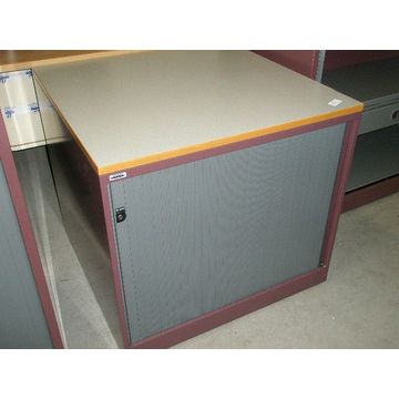 occ 03 439