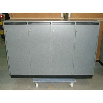 occ 03 756