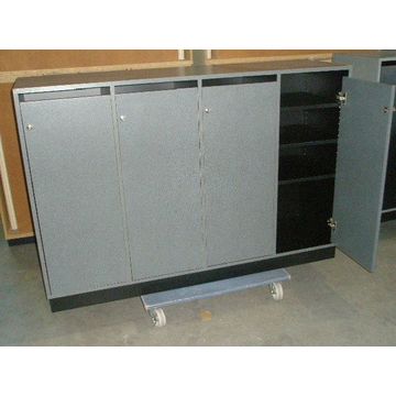 occ 03 756