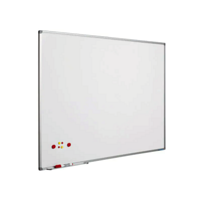 whiteboard dow 90120