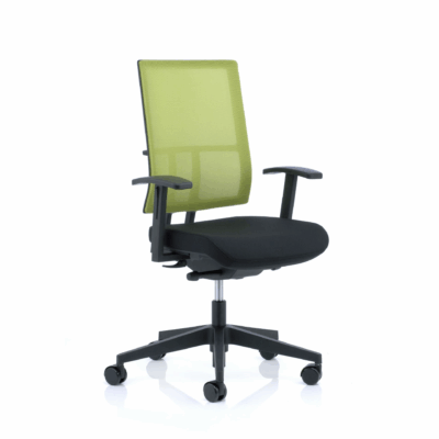 bureaustoel KO 1805