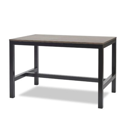 kantinetafel va 2560