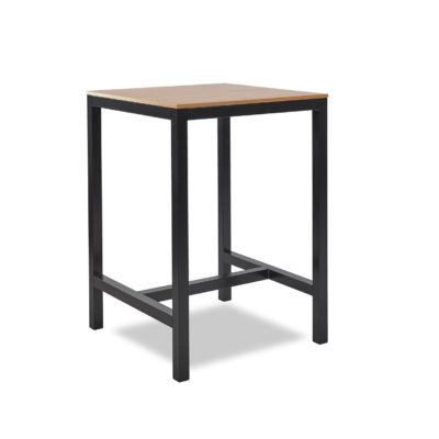 sta tafel va 2550