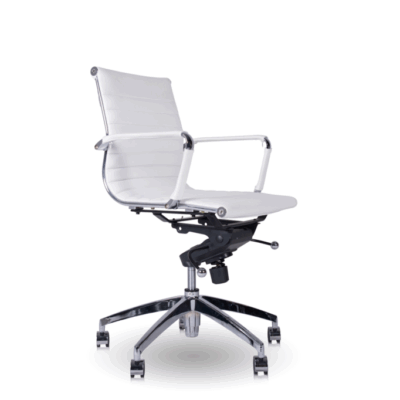 vergaderstoel alc 1500